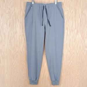 FIGS Tansen Jogger Scrub Pants